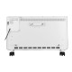 Обогреватель Ardesto CHB-2000MWPD