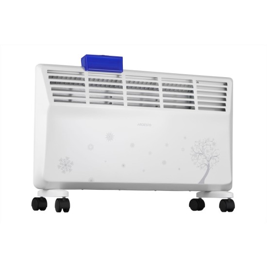 Обогреватель Ardesto CHB-2000MWPD