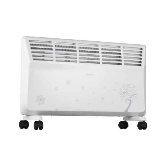 Обогреватель Ardesto CHB-2000MWPD
