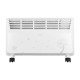 Обогреватель Ardesto CHB-2000MWPD