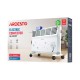 Обогреватель Ardesto CHB-2000MWPD