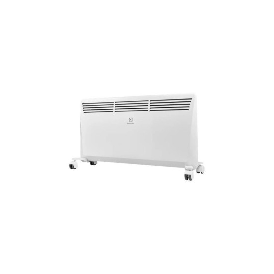 Обогреватель Electrolux ECH/ECN-1000M Обогреватель Electrolux ECH/ECN-1000M