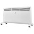 Обогреватель Electrolux ECH/ECN-1500M