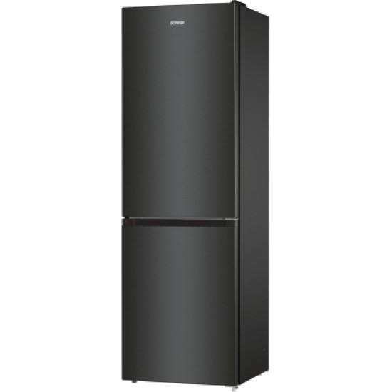 Холодильник Gorenje NRKE62BXL Холодильник Gorenje NRKE62BXL