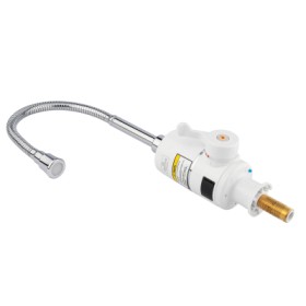 Проточный водонагреватель Kroner Volt-CW090R (CV023245)