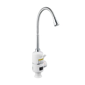 Проточный водонагреватель Kroner Volt-CW090R (CV023245)