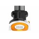 Утюг Tefal FV9835E0