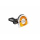 Утюг Tefal FV9835E0