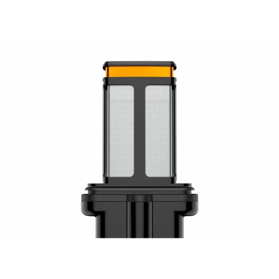 Утюг Tefal FV9835E0