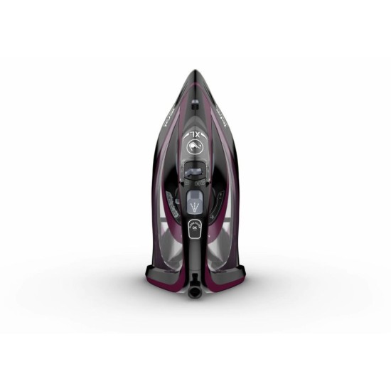 Утюг Tefal FV9835E0