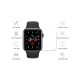 Пленка защитная Drobak Ceramics Apple Watch Series 6 40mm (2 шт) 313118 (313118) Пленка защитная Drobak Ceramics Apple Watch Series 6 40mm (2 шт) 313118 (313118)