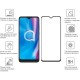 Скло захисне Drobak Alcatel 1SE (616187)