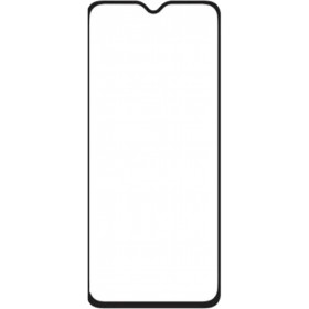 Стекло защитное Drobak Alcatel 1SE (616187)