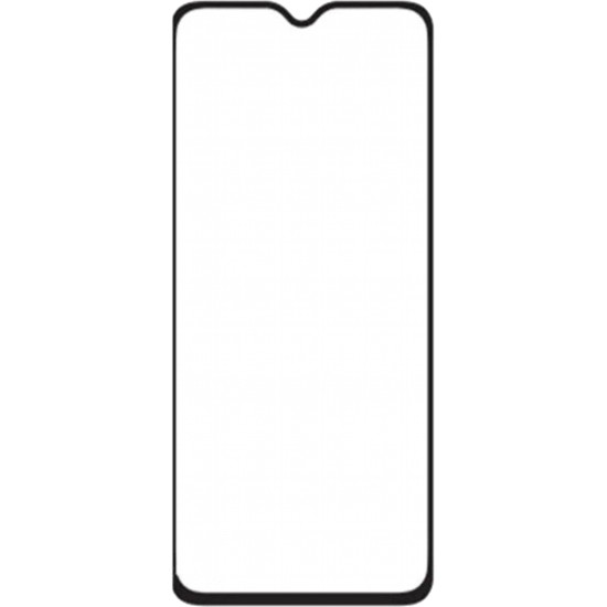 Скло захисне Drobak Alcatel 1SE (616187)