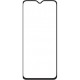 Скло захисне Drobak Alcatel 1SE (616187)