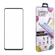 Стекло защитное Drobak OPPO Reno4 Lite (464615) Стекло защитное Drobak OPPO Reno4 Lite (464615)