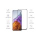 Стекло защитное Drobak Xiaomi Mi 11 Ultra (464692) Стекло защитное Drobak Xiaomi Mi 11 Ultra (464692)