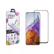 Стекло защитное Drobak Xiaomi Mi 11 Ultra (464692) Стекло защитное Drobak Xiaomi Mi 11 Ultra (464692)