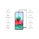 Стекло защитное Drobak Xiaomi Redmi Note 10 (464690) Стекло защитное Drobak Xiaomi Redmi Note 10 (464690)