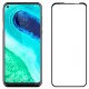 Стекло защитное Drobak Motorola G8 (242402) Стекло защитное Drobak Motorola G8 (242402)