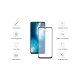 Стекло защитное Drobak Vivo V20 SE (232397) Стекло защитное Drobak Vivo V20 SE (232397)