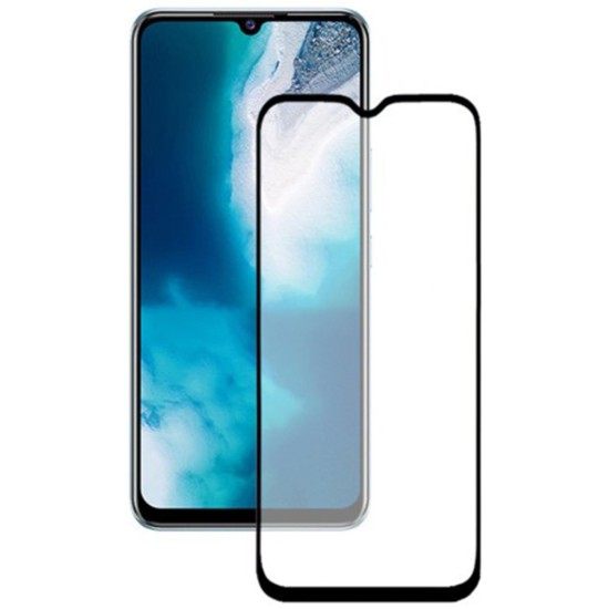 Стекло защитное Drobak Vivo V20 SE (232397) Стекло защитное Drobak Vivo V20 SE (232397)