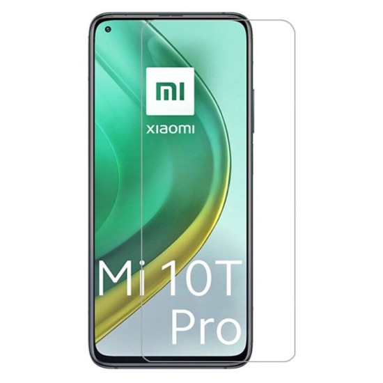Стекло защитное Drobak Xiaomi Mi 10T (232367)