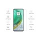 Стекло защитное Drobak Xiaomi Mi 10T (232367)