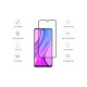 Стекло защитное Drobak Xiaomi Redmi 9C (232324) Стекло защитное Drobak Xiaomi Redmi 9C (232324)