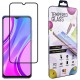 Стекло защитное Drobak Xiaomi Redmi 9C (232324) Стекло защитное Drobak Xiaomi Redmi 9C (232324)