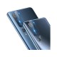 Стекло защитное Drobak camera Xiaomi Mi 10 (121236) Стекло защитное Drobak camera Xiaomi Mi 10 (121236)