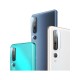 Стекло защитное Drobak camera Xiaomi Mi 10 (121236) Стекло защитное Drobak camera Xiaomi Mi 10 (121236)