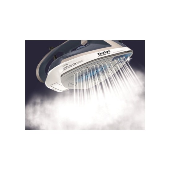 Праска Tefal FV6812E0 Праска Tefal FV6812E0