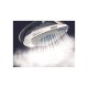 Праска Tefal FV6812E0 Праска Tefal FV6812E0