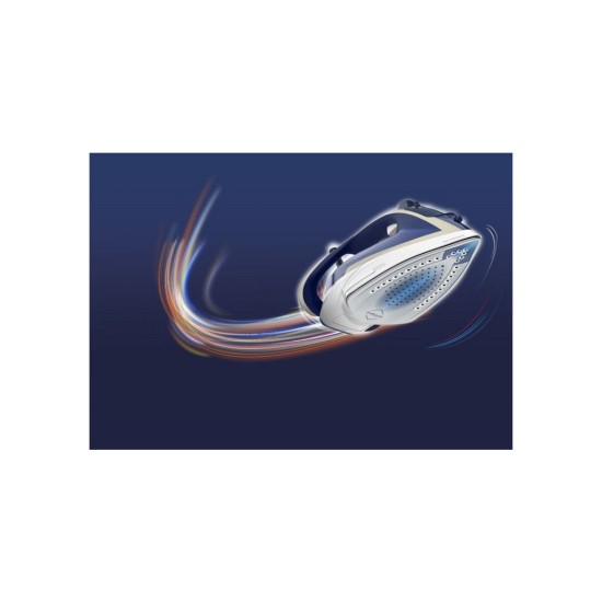 Праска Tefal FV6812E0 Праска Tefal FV6812E0