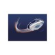 Праска Tefal FV6812E0 Праска Tefal FV6812E0