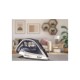 Праска Tefal FV6812E0 Праска Tefal FV6812E0