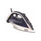Праска Tefal FV6812E0 Праска Tefal FV6812E0