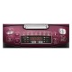 Мультиварка Tefal RK740532 Мультиварка Tefal RK740532