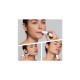 Электробритва Braun FS 1000 Face Электробритва Braun FS 1000 Face