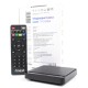 Медиаплеер iNeXT inext TV5 Ultra