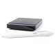 Медиаплеер iNeXT inext TV5 Ultra