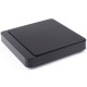 Медиаплеер iNeXT inext TV5 Ultra
