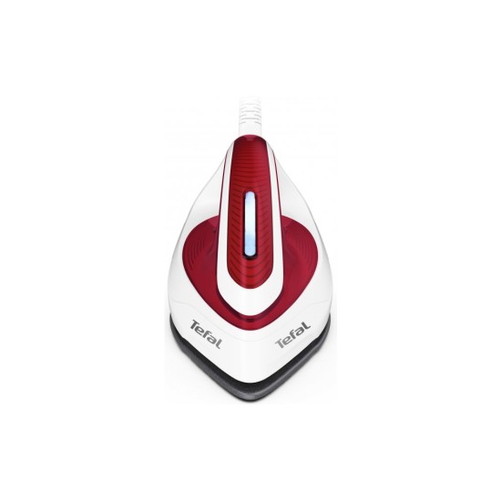 Парова станція Tefal SV6111E1