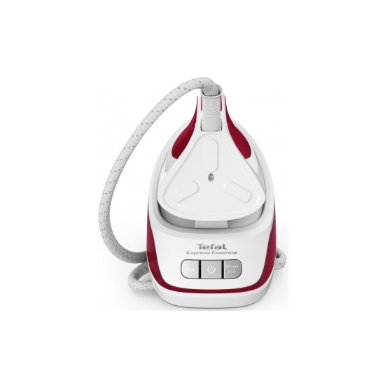 Парова станція Tefal SV6111E1