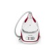 Парова станція Tefal SV6111E1