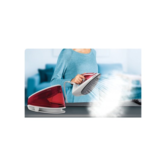 Парова станція Tefal SV6111E1