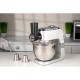Кухонний комбайн Ardesto KMCH-K1500SS Кухонний комбайн Ardesto KMCH-K1500SS