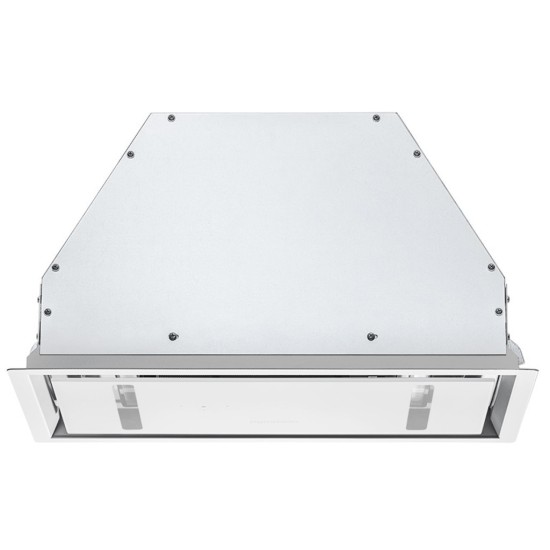 Витяжка кухонна Pyramida ABH 52 SRC (1150) GWH Витяжка кухонна Pyramida ABH 52 SRC (1150) GWH