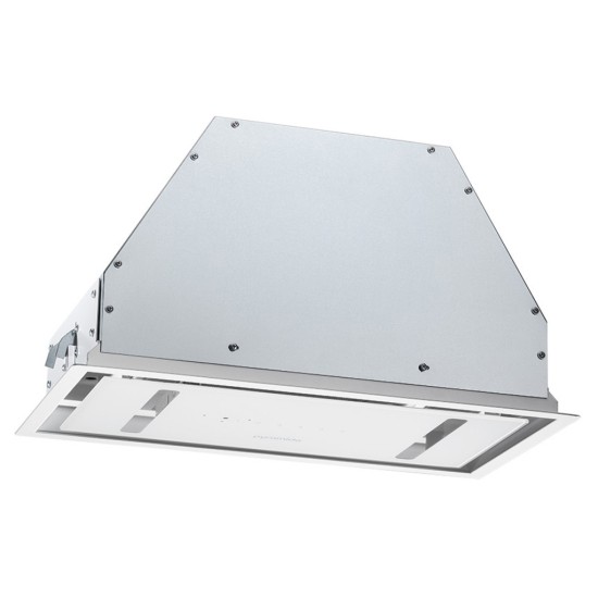 Витяжка кухонна Pyramida ABH 52 SRC (1150) GWH Витяжка кухонна Pyramida ABH 52 SRC (1150) GWH